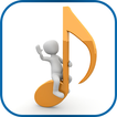 Star Mp3 Music Player