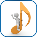 Star Mp3 Music Player APK