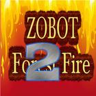 Zobot ForestFire2 图标