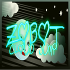 ZoBot CloudJump icon