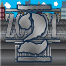 Zobot IronClad2 APK