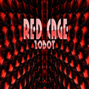 ZoBot RedCage APK