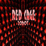 ”ZoBot RedCage