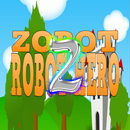 Zobot RobotHero2 APK