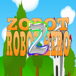 ”Zobot RobotHero2