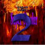 ”Zobot SuperShooter2