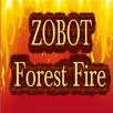 APK ZoBot ForestFire