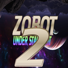 Zobot Understarlight2-icoon