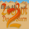 APK Zobot DesertStorm2
