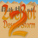 Zobot DesertStorm2 APK