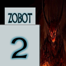 Zobot GraveRunner2 APK