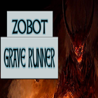 ZoBot GraveRunner 图标