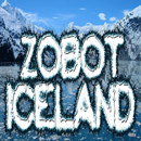 ZoBot IceLand APK