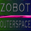 ZoBot OuterSpace