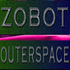 ZoBot OuterSpace-icoon