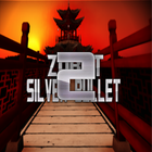 Zobot SilverBullet2 icono