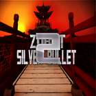 Zobot SilverBullet2 图标