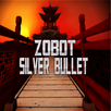APK Zobot SilverBullet