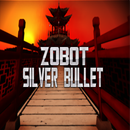 Zobot SilverBullet APK