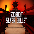Zobot SilverBullet icône