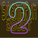 Zobot Swamprun2 APK