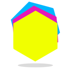 Six Free (No popup ads) أيقونة