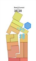 Six Free (No popup ads) تصوير الشاشة 2