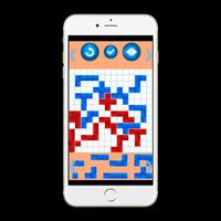 Blokus: AI and Multiplayers Cartaz