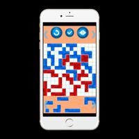 Blokus: AI and Multiplayers imagem de tela 1