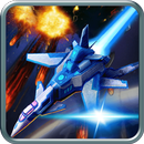 Phi Cơ Huyền Thoại 2015 APK