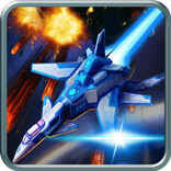 Phi Cơ Huyền Thoại 2015