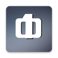BitMatch