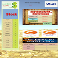 ”trading game