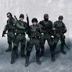 Strike Forces APK