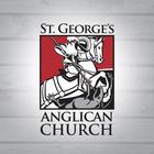 St. George's Church - Phx icône