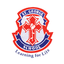 St George School APK