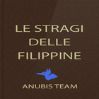 Le Stragi delle Filippine ไอคอน