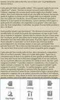 Le Stragi delle Filippine Screenshot 1