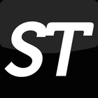 ST Guides - Dicas de viagem icône