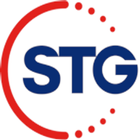 STG Tracker icône