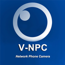 APK V-NPC