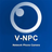 V-NPC APK