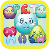Pet Mash APK