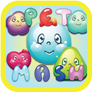 Pet Mash APK