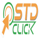 STD Click APK