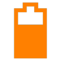 Battery Waster