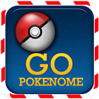 Guide for Pokemon GO icono