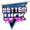 Free Future Pinball Game - Better Luck Next Time APK