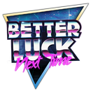 Free Future Pinball Game - Better Luck Next Time APK