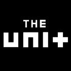 더유닛 팬어플(The Unit Fan App) icône